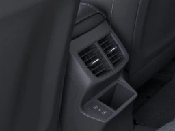 Kia Seltos S AWD 2026