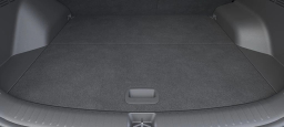 Kia Seltos S AWD 2026