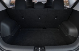 Kia Soul LX FWD 2025