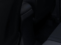 Kia Soul LX FWD 2025