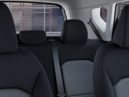 Kia Soul LX FWD 2025