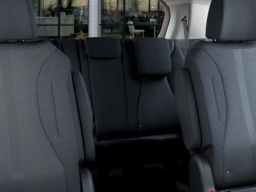 Kia Carnival LX FWD 2026