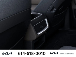 Kia Carnival LX FWD 2026