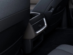 Kia Carnival LX FWD 2026