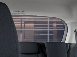 Kia Carnival LX FWD 2026