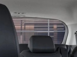Kia Carnival LXS FWD 2026
