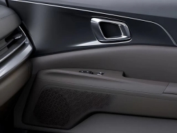 Kia Carnival LXS FWD 2026