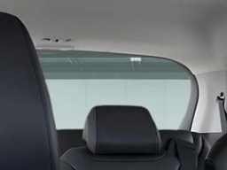 Kia Carnival LXS FWD 2026