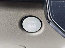 Kia Carnival LXS FWD 2026