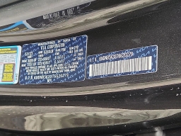 Kia Carnival LXS FWD 2026
