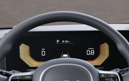 Kia Carnival LX FWD 2026