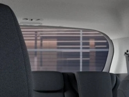 Kia Carnival LX FWD 2026
