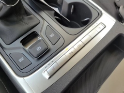 Kia Carnival LXS FWD 2026