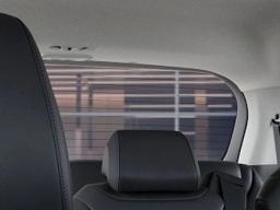 Kia Carnival LXS FWD 2026