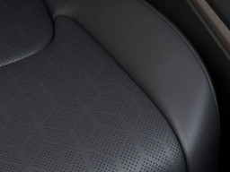 Kia Carnival LXS FWD 2026