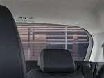 Kia Carnival LXS FWD 2026