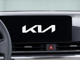 Kia Carnival LX FWD 2026