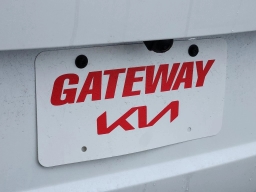 Kia Carnival LXS FWD 2026