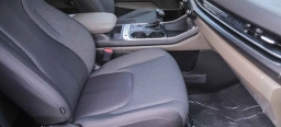 Kia Carnival LX FWD 2026