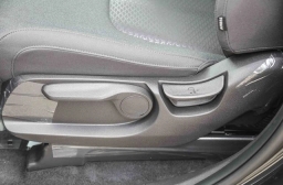 Kia Carnival LX FWD 2026