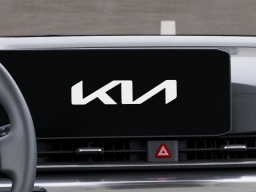 Kia Carnival LX FWD 2026