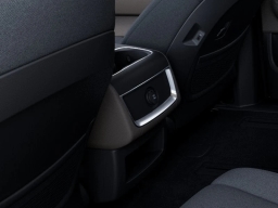 Kia Carnival LX FWD 2026