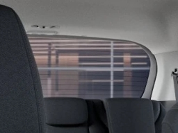 Kia Carnival LX FWD 2026