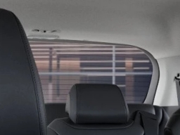 Kia Carnival LXS FWD 2026