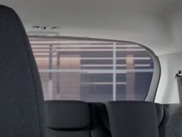Kia Carnival LX FWD 2026