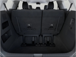 Kia Carnival LX FWD 2026