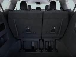Kia Carnival LX FWD 2026