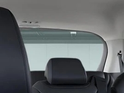 Kia Carnival LX FWD 2026
