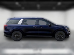 Kia Carnival LX FWD 2026