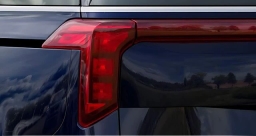 Kia Carnival LX FWD 2026