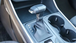 Kia Carnival LX FWD 2026