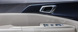 Kia Carnival LX FWD 2026