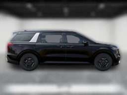 Kia Carnival LX FWD 2026