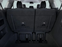 Kia Carnival LX FWD 2026