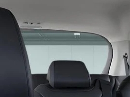 Kia Carnival LX FWD 2026