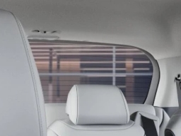 Kia Carnival EX FWD 2026
