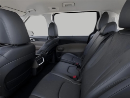 Kia Carnival EX FWD 2026