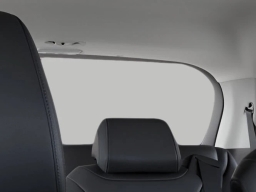Kia Carnival EX FWD 2026