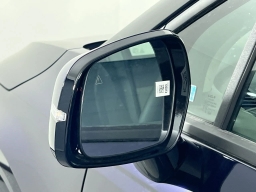 Kia Carnival EX FWD 2026