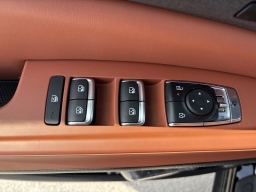 Kia Carnival EX FWD 2026