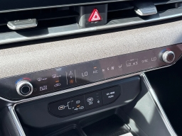 Kia Carnival EX FWD 2026