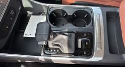 Kia Carnival EX FWD 2026