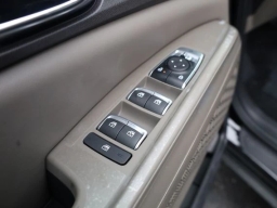 Kia Carnival EX FWD 2026