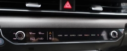 Kia Carnival EX FWD 2026