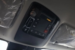 Kia Carnival EX FWD 2026