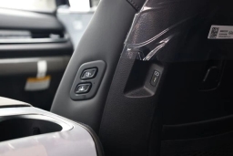 Kia Carnival EX FWD 2026